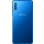 Samsung Galaxy A7 A750F 2018 4/64GB LTE FHD+ Niebieski - 451430 - zdjęcie 5
